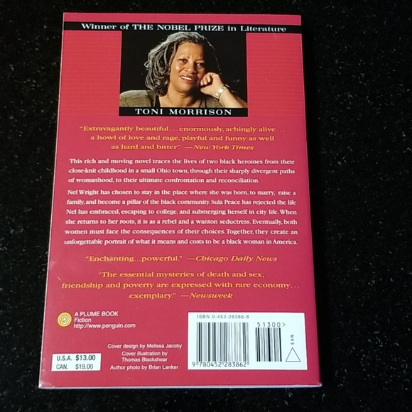 📖📙Softback Book (Used) - Picture 2 of 4